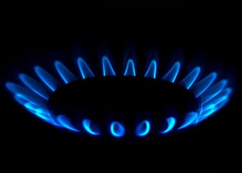 UDAR NA NOVČANIK Od prvog listopada poskupljuje plin? | NACIONAL.HR