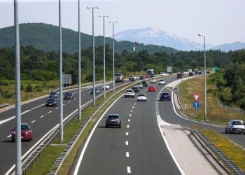 HAK: U prometu bez posebnih ograničenja, zbog prometne nesreće usporeno se vozi na A3 | NACIONAL.HR