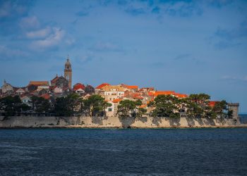 NAKNADNA PAMET HDZ prozvao gradonačelnicu Korčule za ‘nerad i aljkavost’ | NACIONAL.HR