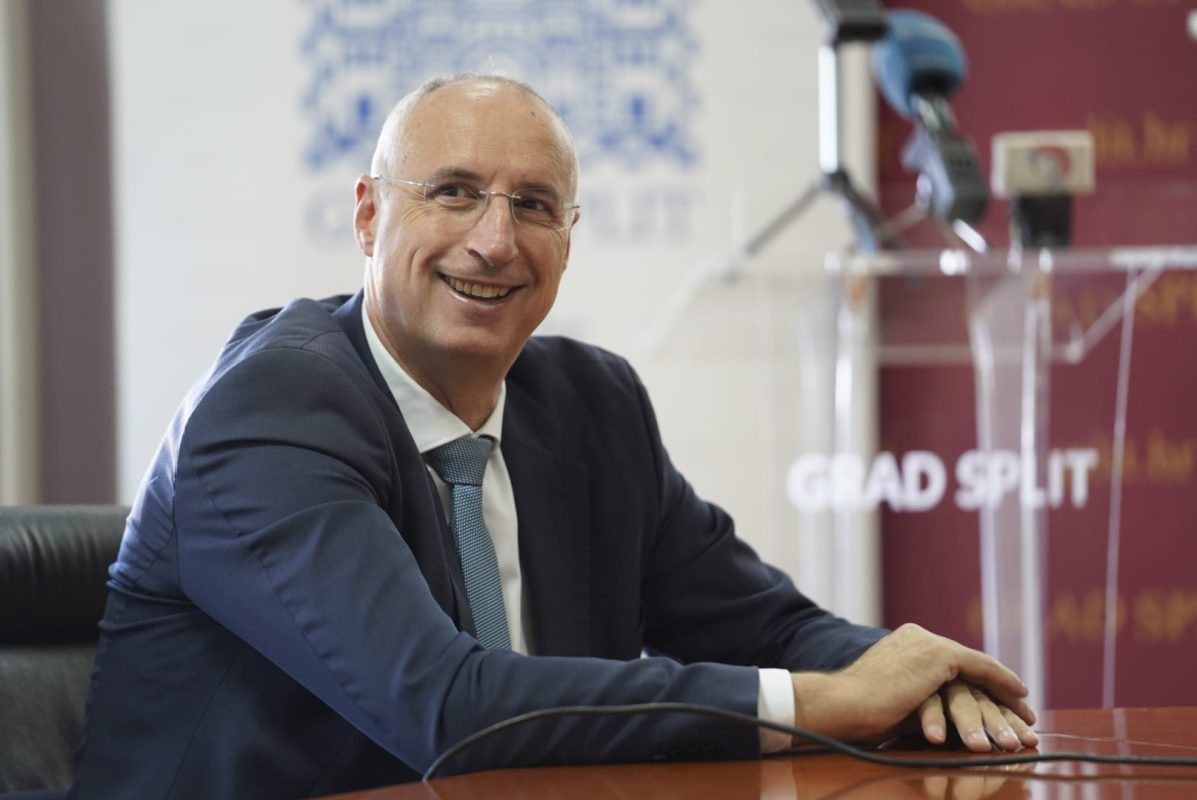 grad press banovina projekt puljak dragan zuvela 5