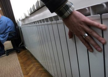 Ovo su mnogi jedva čekali: Toplana objavila datum puštanja grijanja u domove Zagrepčana