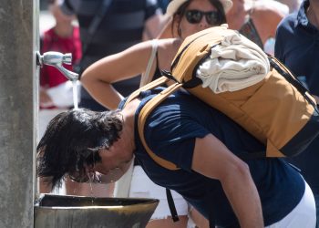 Hrvati, pripremite se: Stiže štetna i neugodna vremenska pojava, a onda nova velika promjena