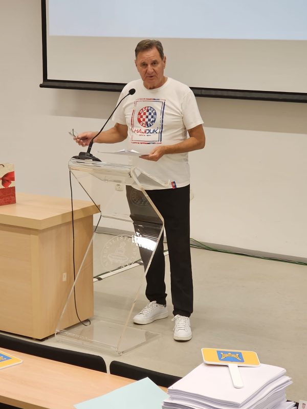 hajduk mate martinic  2