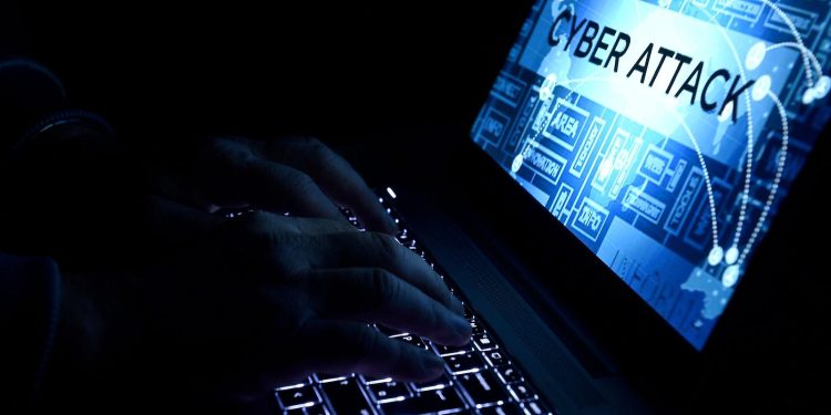 BOŽINOVIĆ ‘Nećemo pregovarati s hakerima koji su ukrali podatke s KBC-a Zagreb’ | NACIONAL.HR