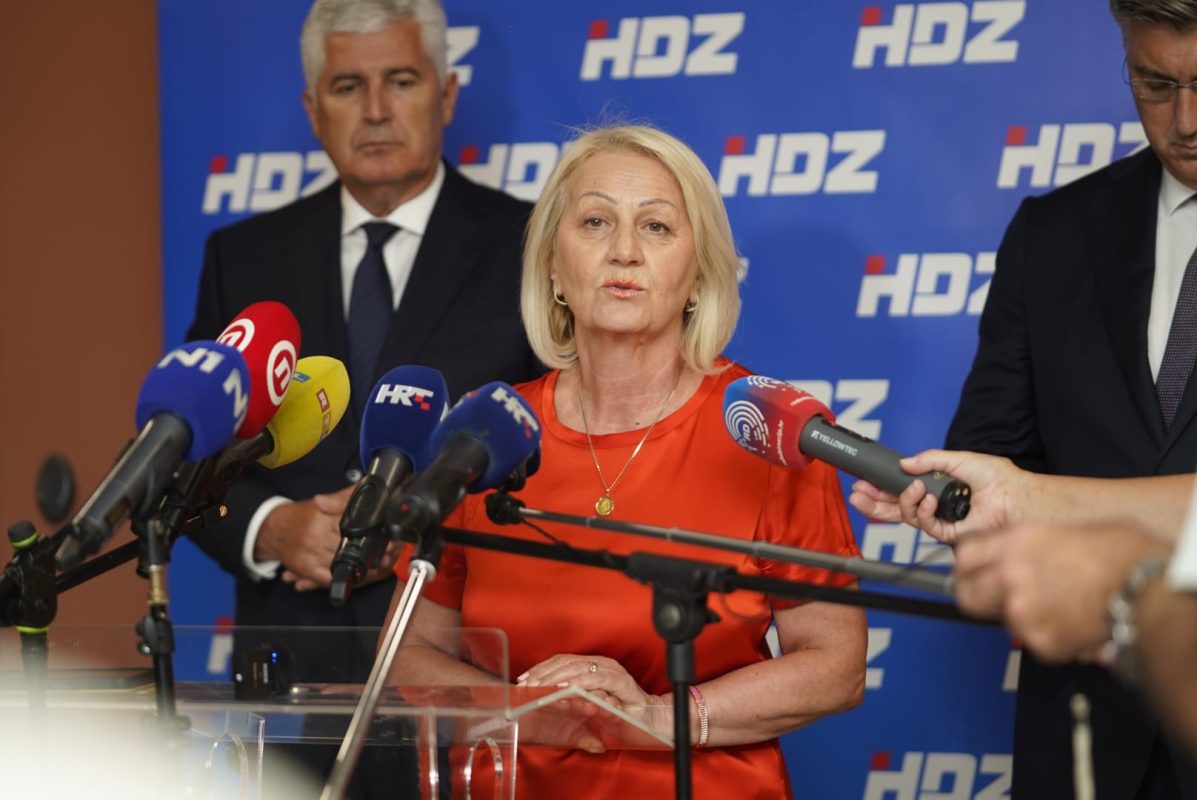 hdz bih split 2 