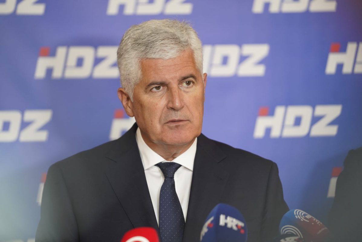 hdz bih split 4