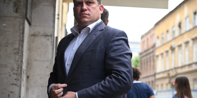 Ministar Butković se oglasio prvi put nakon velike tragedije: Objasnio zašto šuti