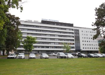 Zbog radova bez struje danas ostaje više ulica u Zagrebu: Provjerite je li vaša među njima