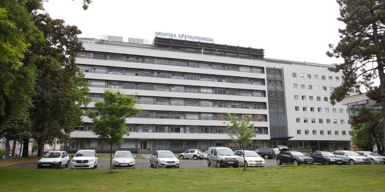 Zbog radova bez struje danas ostaje više ulica u Zagrebu: Provjerite je li vaša među njima