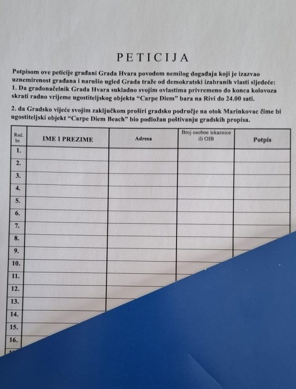 hvar peticija 1