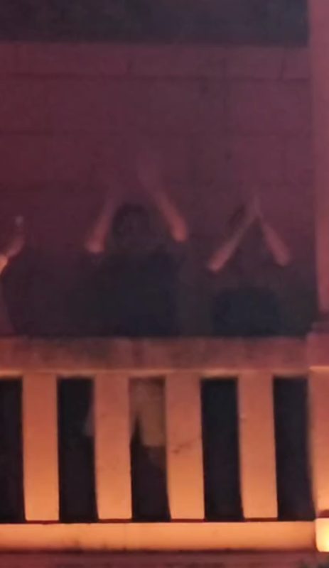 hvar prosvjed gariful carpe diem4