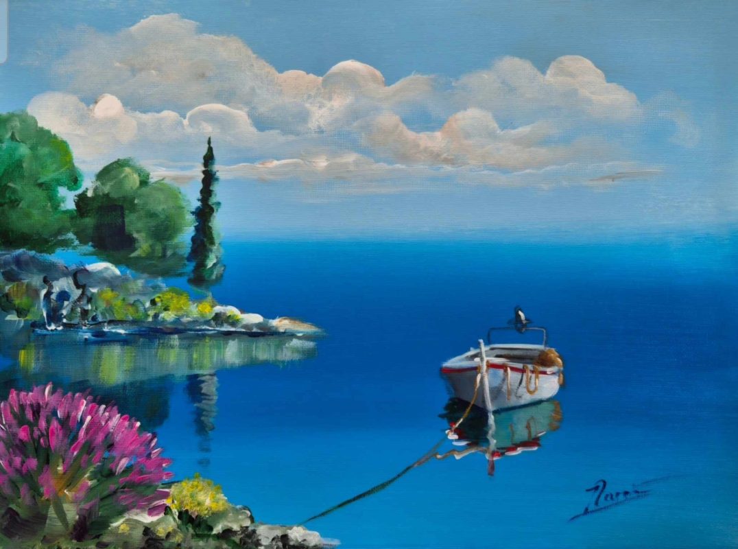 ivica marin slike 12