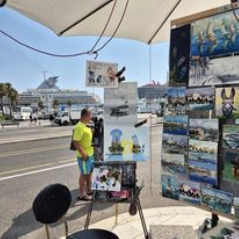 ivica marin slike 2 Medium 