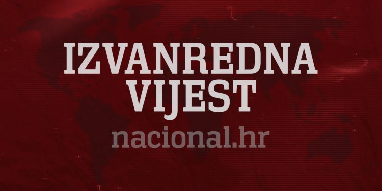 MASAKR U DARUVARU Upao u dom za starije i ubio petero ljudi | NACIONAL.HR