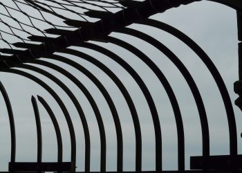 BERLIN U KONTAKTU S MINSKOM Bjelorusija predložila ‘rješenja’ za Nijemca osuđenog na smrt | NACIONAL.HR