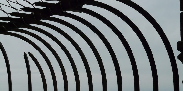 BERLIN U KONTAKTU S MINSKOM Bjelorusija predložila ‘rješenja’ za Nijemca osuđenog na smrt | NACIONAL.HR