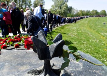 Srbi i Crnogorci igraju vrlo opasnu igru s Jasenovcem: Aktivirana je peta kolona i cilj je jasan