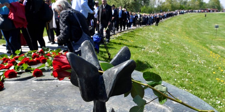 Srbi i Crnogorci igraju vrlo opasnu igru s Jasenovcem: Aktivirana je peta kolona i cilj je jasan