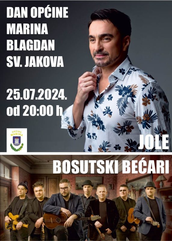jole