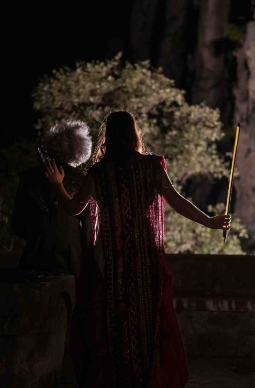 judita splitsko lito marjan  1