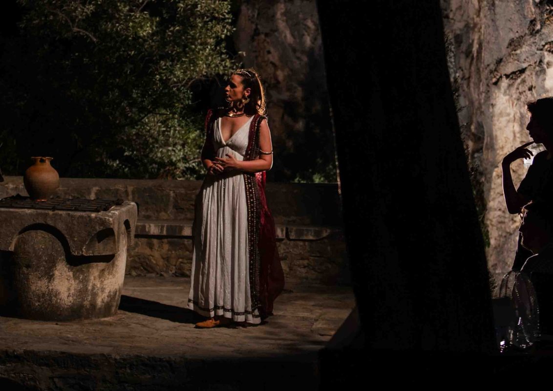 judita splitsko lito marjan  10