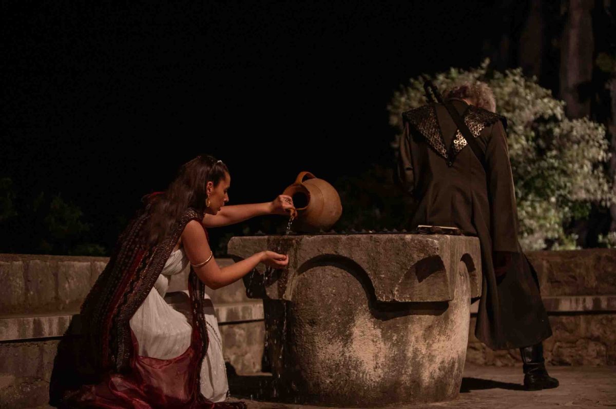 judita splitsko lito marjan  2