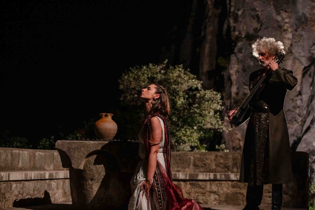 judita splitsko lito marjan  3