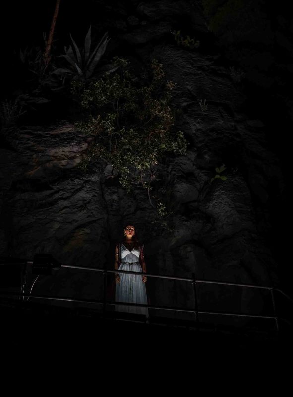 judita splitsko lito marjan  4