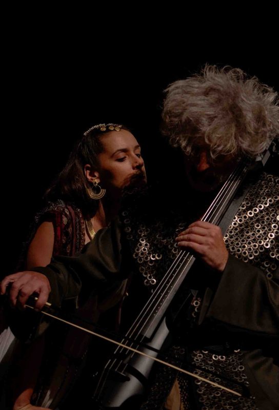 judita splitsko lito marjan  5