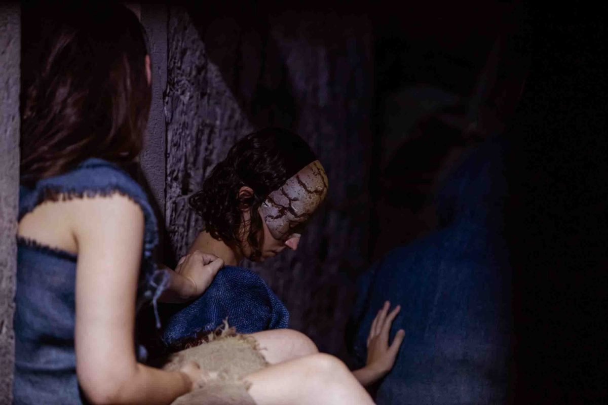 judita splitsko lito marjan  7