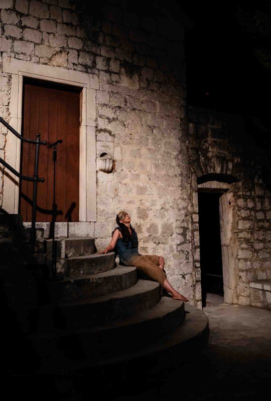 judita splitsko lito marjan  8