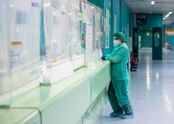 Zaraza iz susjedstva stigla i u Hrvatsku, u BiH za sada dva smrtna slučaja: ‘Situacija se pogoršava’