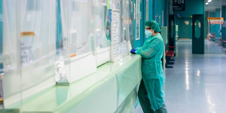 Zaraza iz susjedstva stigla i u Hrvatsku, u BiH za sada dva smrtna slučaja: ‘Situacija se pogoršava’