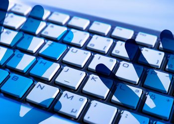 HAKERI NE MIRUJU! Novi kibernetički napad, žrtve su dvije hrvatske tvrtke | NACIONAL.HR