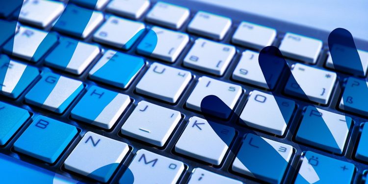 HAKERI NE MIRUJU! Novi kibernetički napad, žrtve su dvije hrvatske tvrtke | NACIONAL.HR