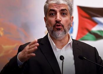 NAKON HANIJE Evo tko bi uskoro trebao postati novi vođa Hamasa. Već je jednom preživio izraelski atentat… | NACIONAL.HR