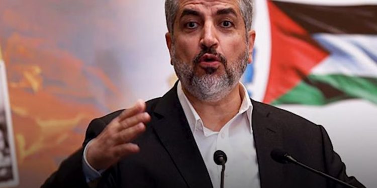 NAKON HANIJE Evo tko bi uskoro trebao postati novi vođa Hamasa. Već je jednom preživio izraelski atentat… | NACIONAL.HR