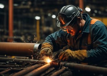 OPAKI PLAN Njemačka uvodi stroga pravila oko socijalne pomoći. Nezaposleni će morati prihvatiti poslove za euro po satu | NACIONAL.HR