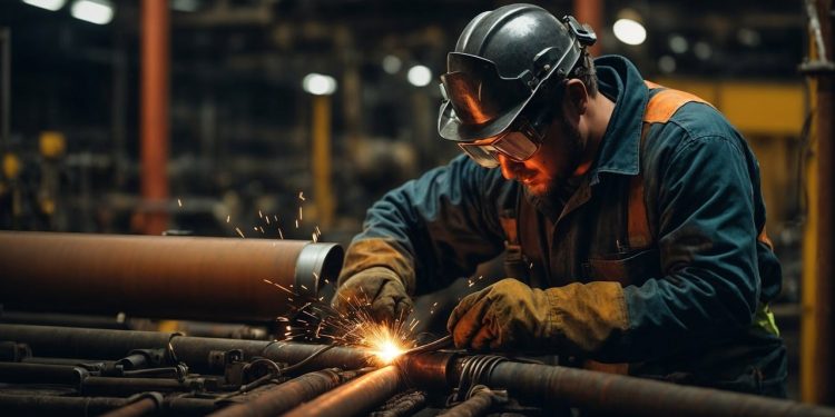 OPAKI PLAN Njemačka uvodi stroga pravila oko socijalne pomoći. Nezaposleni će morati prihvatiti poslove za euro po satu | NACIONAL.HR