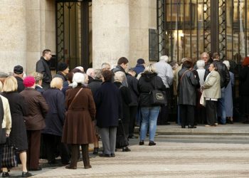 Više od milijun Hrvata napravilo važnu promjenu u banci: Oni koji nisu mogli bi ostati bez veće količine novca