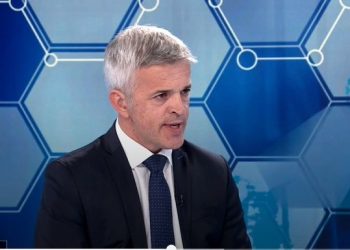 NOVI SLUČAJEVI Afrička svinjska kuga rapidno se širi Slavonijom. ‘Ne poštuju se mjere, mnogi objekti nisu prilagođeni za tov…’ | NACIONAL.HR