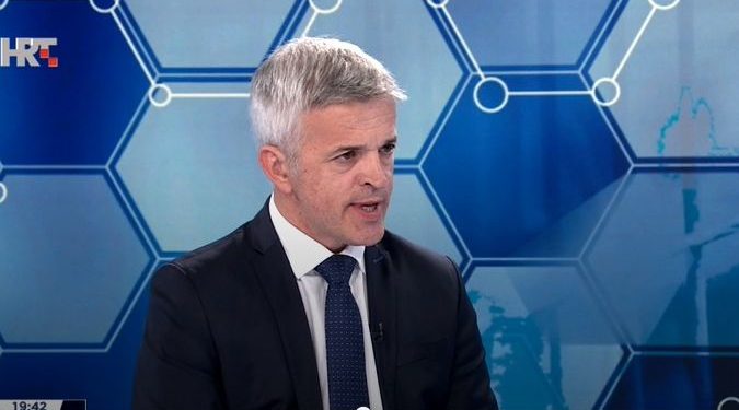 NOVI SLUČAJEVI Afrička svinjska kuga rapidno se širi Slavonijom. ‘Ne poštuju se mjere, mnogi objekti nisu prilagođeni za tov…’ | NACIONAL.HR