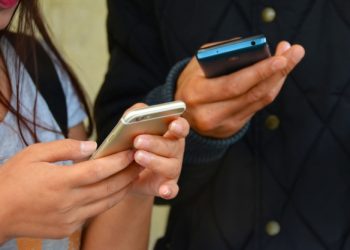 Na ovu SMS prevaru nasjeli bi i neki roditelji: Dok misle da razgovaraju s djetetom, ostanu bez novca