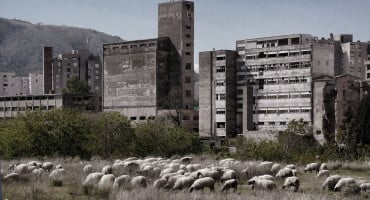 Žitopromet Mostar