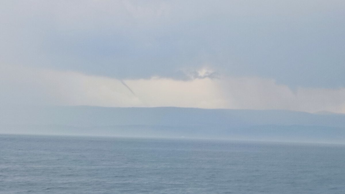 nevrijeme split  7