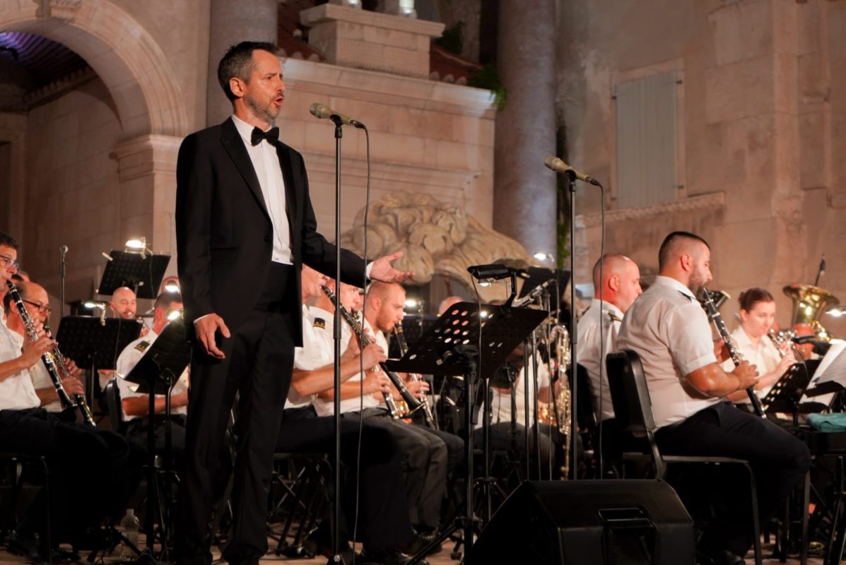 opera appassionata 11 