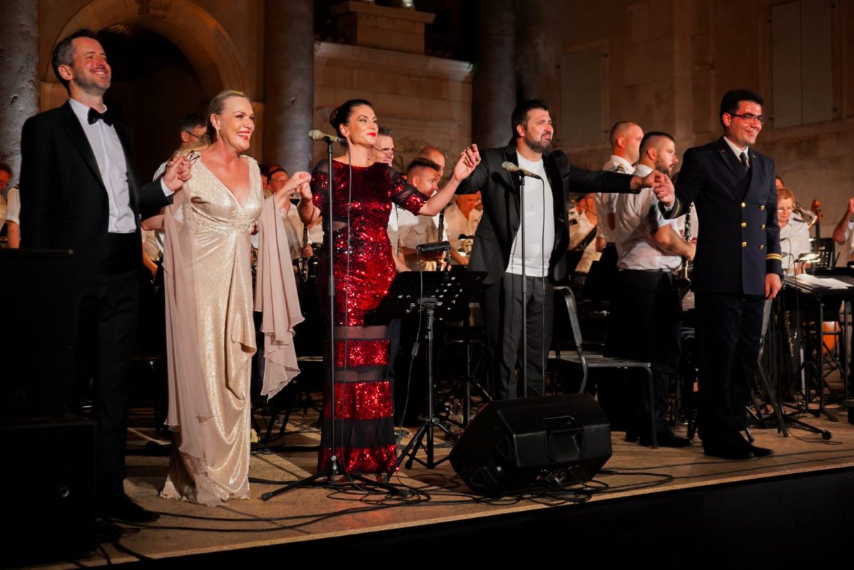 opera appassionata  21