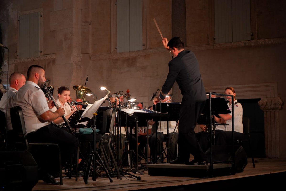 opera appassionata 24 