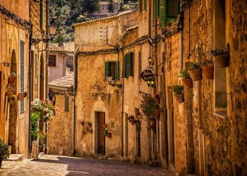 MISTERIJ I ZA POLICIJU Nestao nakon svađe sa suprugom, a onda… | NACIONAL.HR