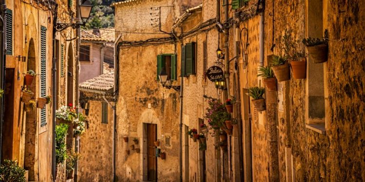 MISTERIJ I ZA POLICIJU Nestao nakon svađe sa suprugom, a onda… | NACIONAL.HR